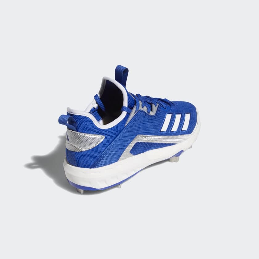 Image of adidas Men's Performance Mundial Team Turf Soccer Cleat