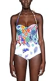  Desigual BIKI EMMY - Bañador (talla M)