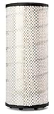 Air Filter AF27691 for Fleetguard