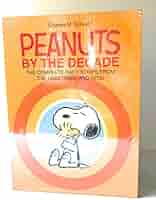 THE BIG BOOK OF PEANUTS - The 1960s (洋書) The Big Book of Peanuts | Book by Charles M. Schulz