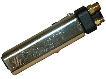 眞呼 deadman kein 眞呼 deadman kein Amazon.co.jp: 眞呼（deadman）/CD+本/buried