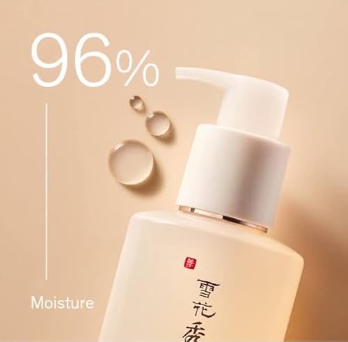 Sulwhasoo Gentle Cleansing Oil 50mL - Óleo de Limpeza demaquilante coreano