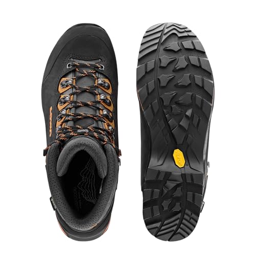 Image of LOWA Camino Evo GTX Medium Boots