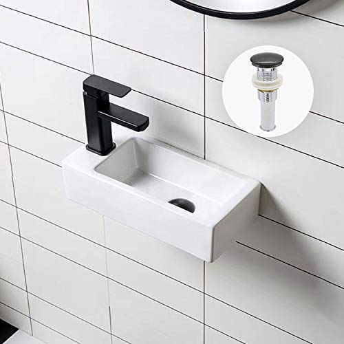 手洗い器 セットの通販 価格比較 価格 Com