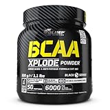 OLIMP SPORT NUTRITION