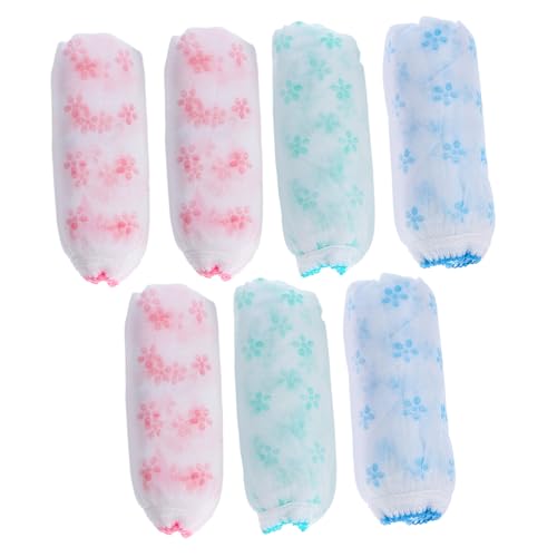 GARVALON 7Ypĝĉ }^jeBpeB F ɗD ʋC