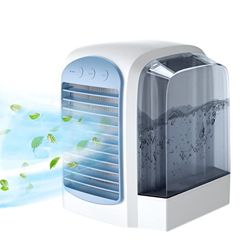 |[^ufXNUSBt@ ~jRfBVi[t@p CgtAO[(u[)