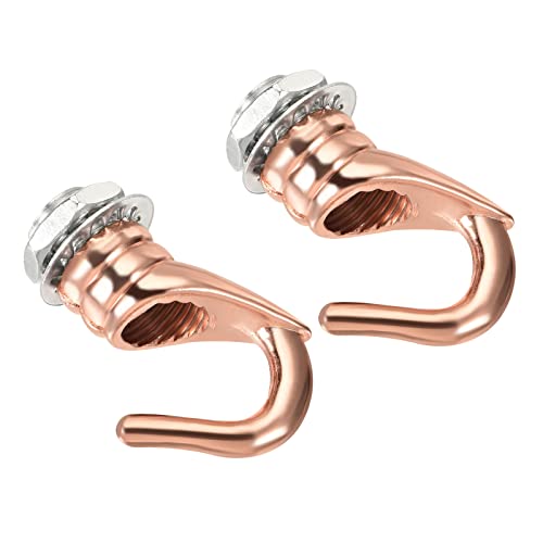 YOKIVE  M10 VtbN 2 dCbL y_g nK[ | ݂艺VfACg ƒɍœK ([YS[h 0.98x1.3C`)