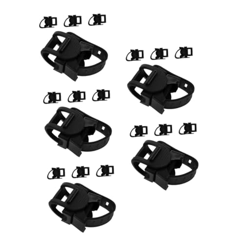 WOFASHPURET 20 z_[ Ԉ֎q Ή @\]ԃCgNvt 