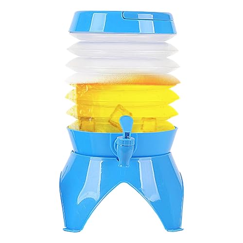 ܂肽ݎEH[^[Rei | OړIEH[^[^NAȃXy[XEH[^[ReiA|[^uEH[^[fBXyT[ nht o[xL[/Lvp