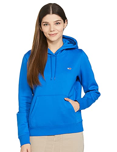 Tommy Hilfiger Women Sweatshirt