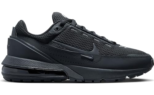 Image of Nike Mens Air Max Pulse