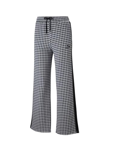 Pantalon Puma 531314 coupe ajustable anti frottement pour homme