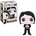 Funko Pop! Rocks My Chemical Romance Gerard Way (Red Tie) #47 Exclusive Figure MCR by OPP