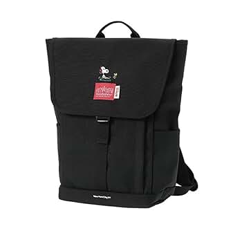 【希少】Manhattan Portage × PEANUTS Bag 楽天市場】ポーチ付き マンハッタンポーテージ スヌーピー