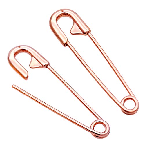 [XpCV[bvX] 16G T[WJXeX {fBsAX sAX Ss Y OKȃjZbNX fUC wbNX 0098 sNS[h