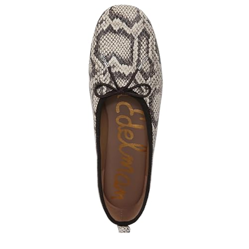 Image of Sam Edelman Women's Ari Ballet Flats
