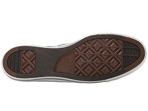 Converse Chucks Grau 1J794 Charcoal All Star OX3