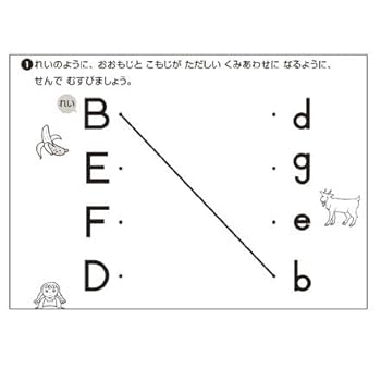 七田式　英語Ⅲ 七田式 英語Ⅲ 小学生プリント英語Ⅲ【プリント教材】 | 七田式