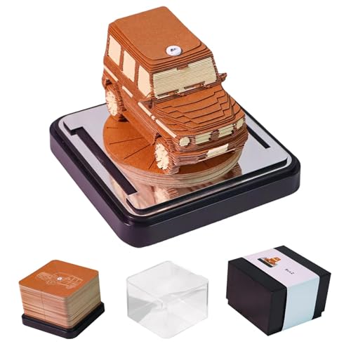 3DA[gJ_[2026A3Dy[p[J_[2026AvJ_[3D 2026ANGCeBueBAAEFCy[p[J[rOpbh A[gAL^Avi[AKgbJ[AubN}[NApB