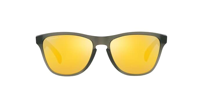 小物 omihilovic  Oakley Frogskins Oakley Frogskins Unisex Lifestyle Sunglasses – New Day Sports