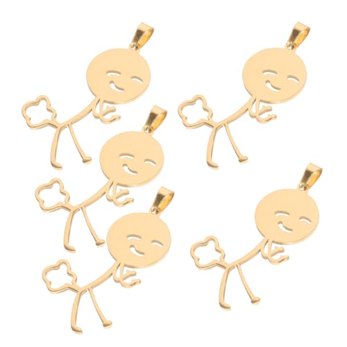 [HOMSFOU] 5XeXX`[ tBMA`[ WG[p 