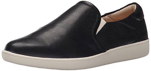 Nine West Women's Lildevil Leather Walking Shoe