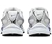 Imagen de Nike V5 RNR Zapatos de Ocio para Hombre White