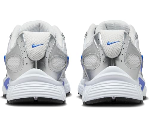 Image of V5 RNR Shoes
