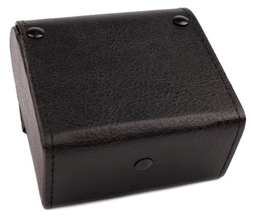 DURAGADGET Set/Kit Filtri di 52 mm UV, CPL & FLD