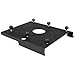 RPA Bracket Custom Interface: SLB5800