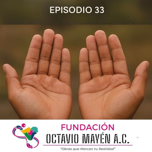 Page de couverture de Episodio 33 - Programas Activos Para Ayudar