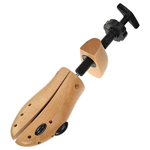 Dasco 47.5 – 49/XL Shoe Forcing Form Cover