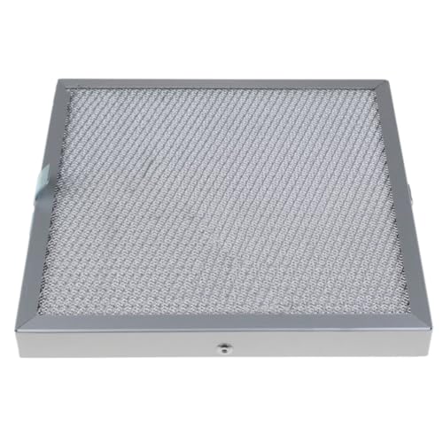 Novy 906109 Filtre à Graisse métallique