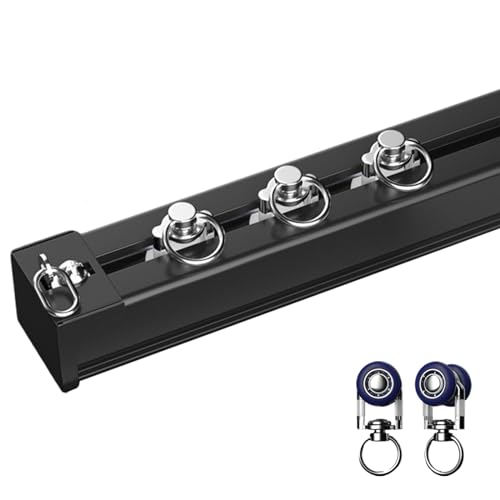 d^J[e[ XNGA J[e[ É J[ebh A~ IWi J[e[ ^ J[e[ A~ 1-6m Vt ʕt H q X O Ԏd؂ ƖpJ[e[ p^ J[e[ (Color 