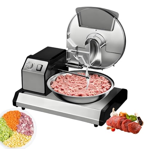 ƖpE؃`bp[A~[gOC_[A5.5Ld{EJb^[~LT[A^C}[tAϋvt[hvZbT[AIȍא؂AXeXt[h{E