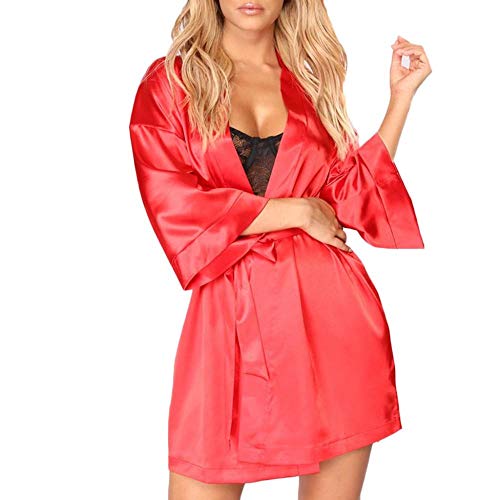 Sous-vêtements lingerie sexy pour raviver la flamme avec confort et élégance