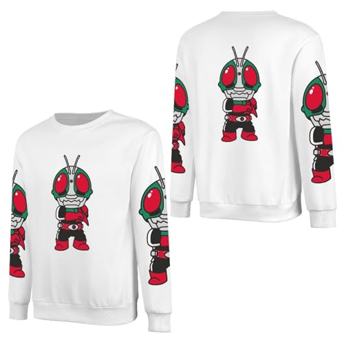 [TOBSD] ʃC_[1 TVc Y fB[X OTVc 100 Ci[Vc g[i[ vI[o[ ێ 傫TCY  lC JWA jp tH~