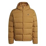 nike winterjacke fussball kinder 100 % recycelter Polyester (einfach gewebt)