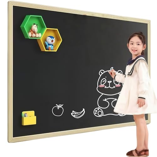 ݏZOK ǂɐڒł܂ G{[h q Ct 0.8mm ǖʂɑΉ ؂ȗcMtgpbP[Wt G`{[h ω׏d10kg SȐݒu 傫 {[h Ȃ ď JԂg