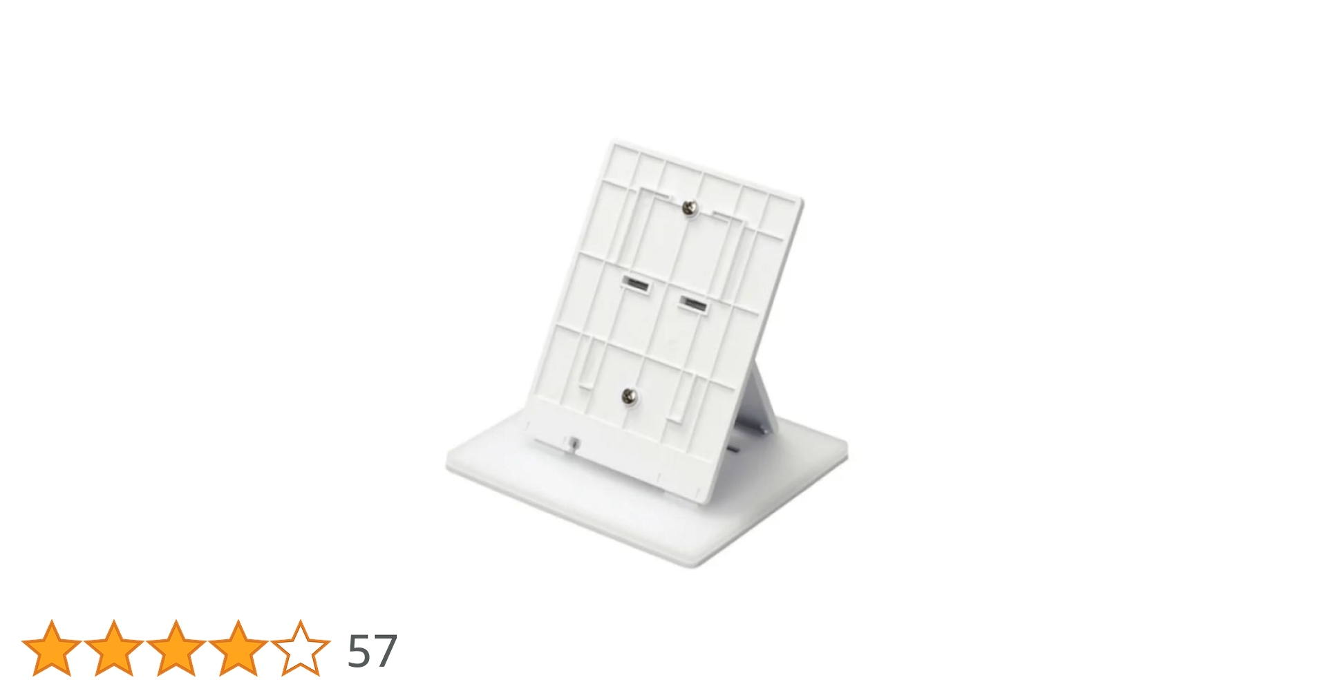 41gUjPsLQ9L.jpg_BO30,255,255,