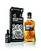 Produktbild Highland Park 12yo Malt Whisky + Miniatur Dragon Legend Single Malt (1 x 0.7 l) 0,7L