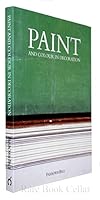 Paint and Colour in Decoration 1844034186 Book Cover
