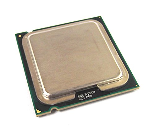 intel core 2 quad extreme - SL9UL - INTEL SL9UL Core 2 Quad QX6700 2.66Ghz 8MB 1066FSB JW