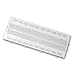 Produktbild Blanko Experimentier-Board EXB-640/200 - Laborsteckboard