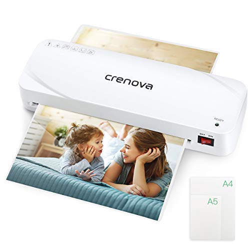 Best Laminators For School Use 10Reviewz