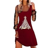 Ideal para bodas navideñas, damas de honor, cócteles, cumpleaños, trabajo, festividades, té, cenas, aniversarios, fiestas temáticas y el día a día.