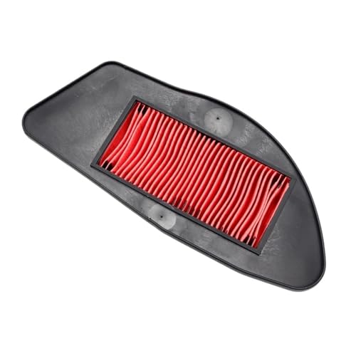 Filtre à air moto Yam&aha Cygnus XC125 NXC125 et MBK Flame X 125