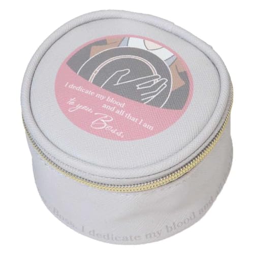 }Ntg ANZT[|[`  Aj` XgChbOX 84×H50mm BUN-194