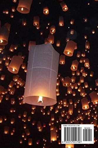 Rapunzel: grimm brothers fairytales - Image 2